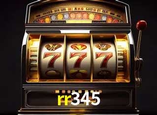 Desvendando o Mundo dos Jogos Virtuais na rr345