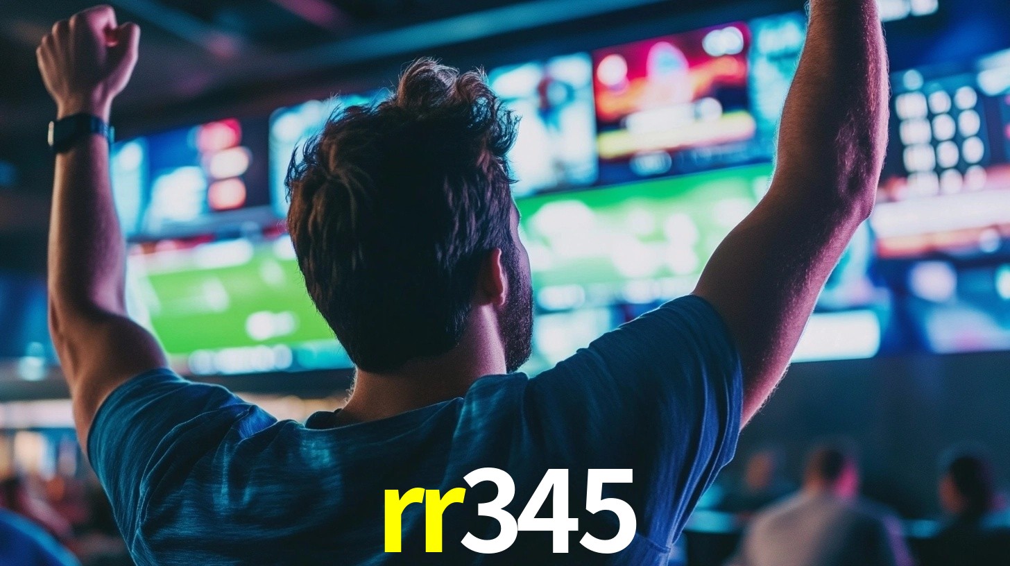 rr345 - Cassino On-line 24h - rr345.com