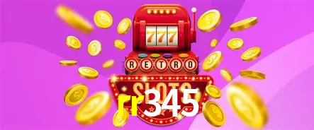 A Emoção da Loteria na rr345: Uma Chance de Mudança de Vida