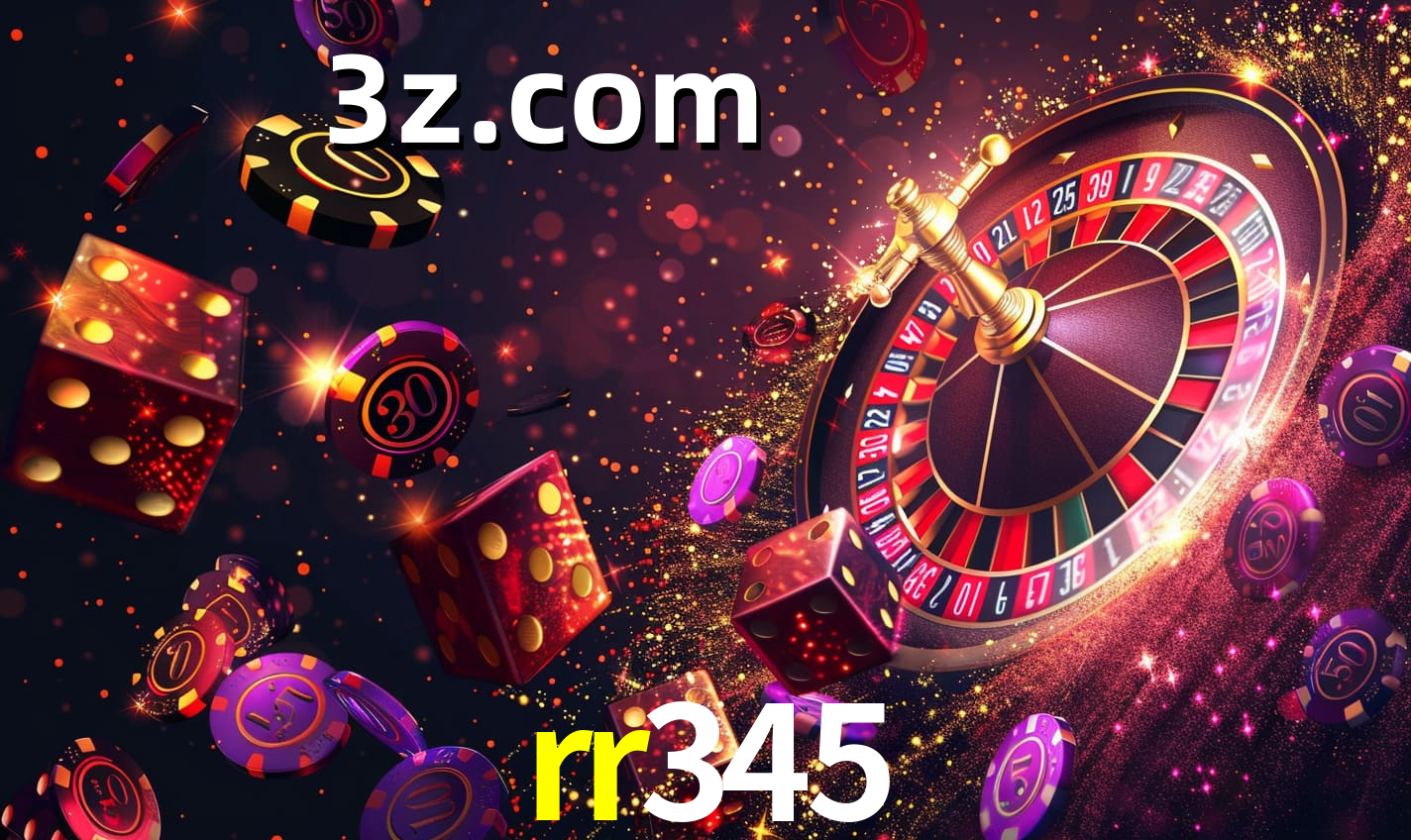 Melhores Jogos de Slots no rr345 🍀