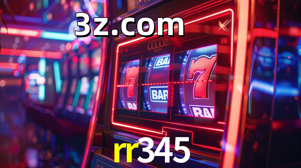 Melhores Jogos de Slots no rr345 🍀