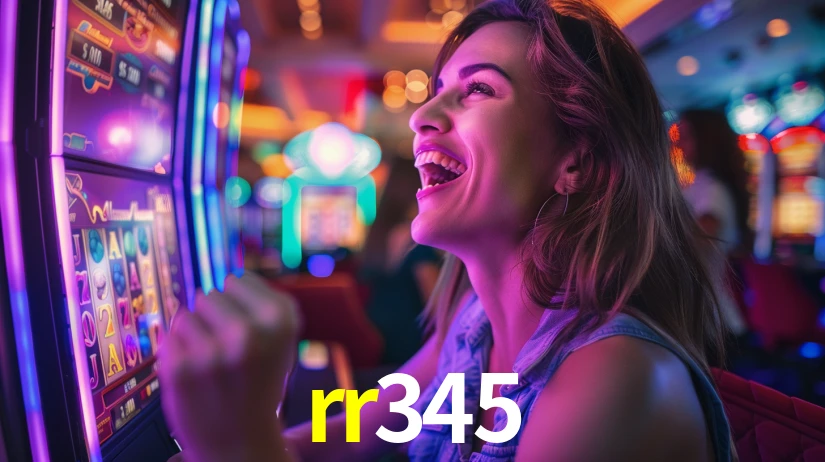 rr345 bet