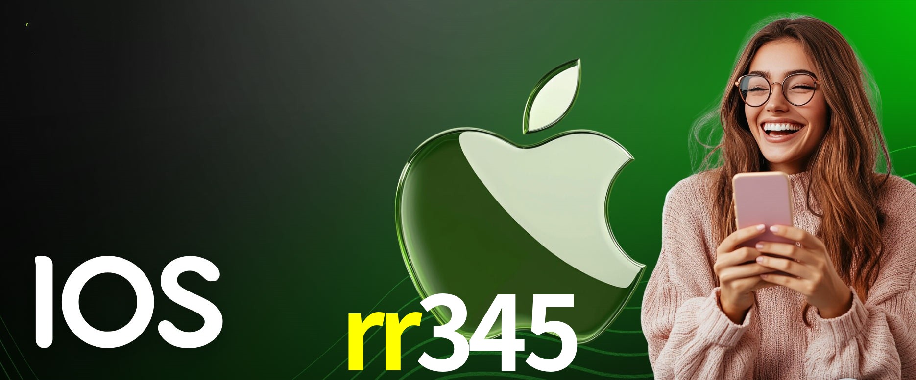 Flash Promotion rr345