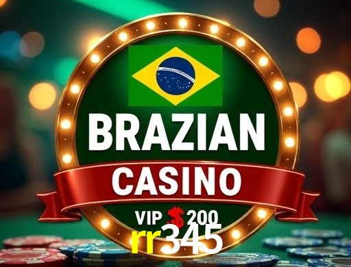 Biblioteca de slots populares na rr345