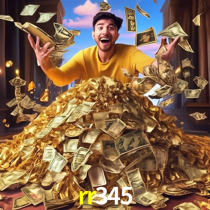 Programa VIP rr345