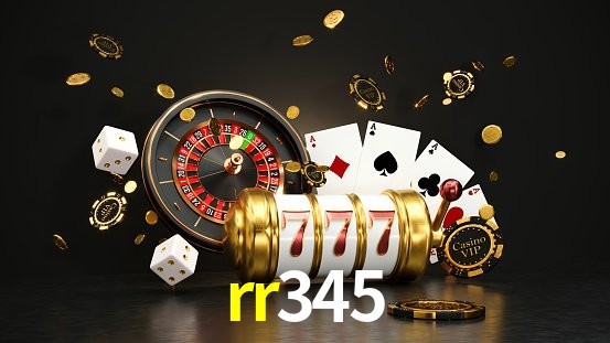 Basketball Betting rr345