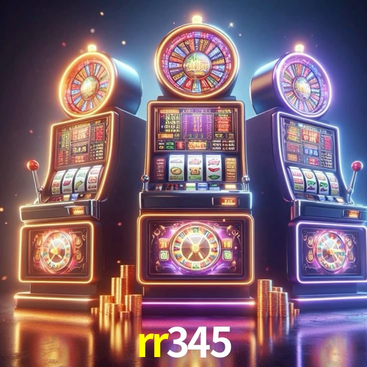 rr345