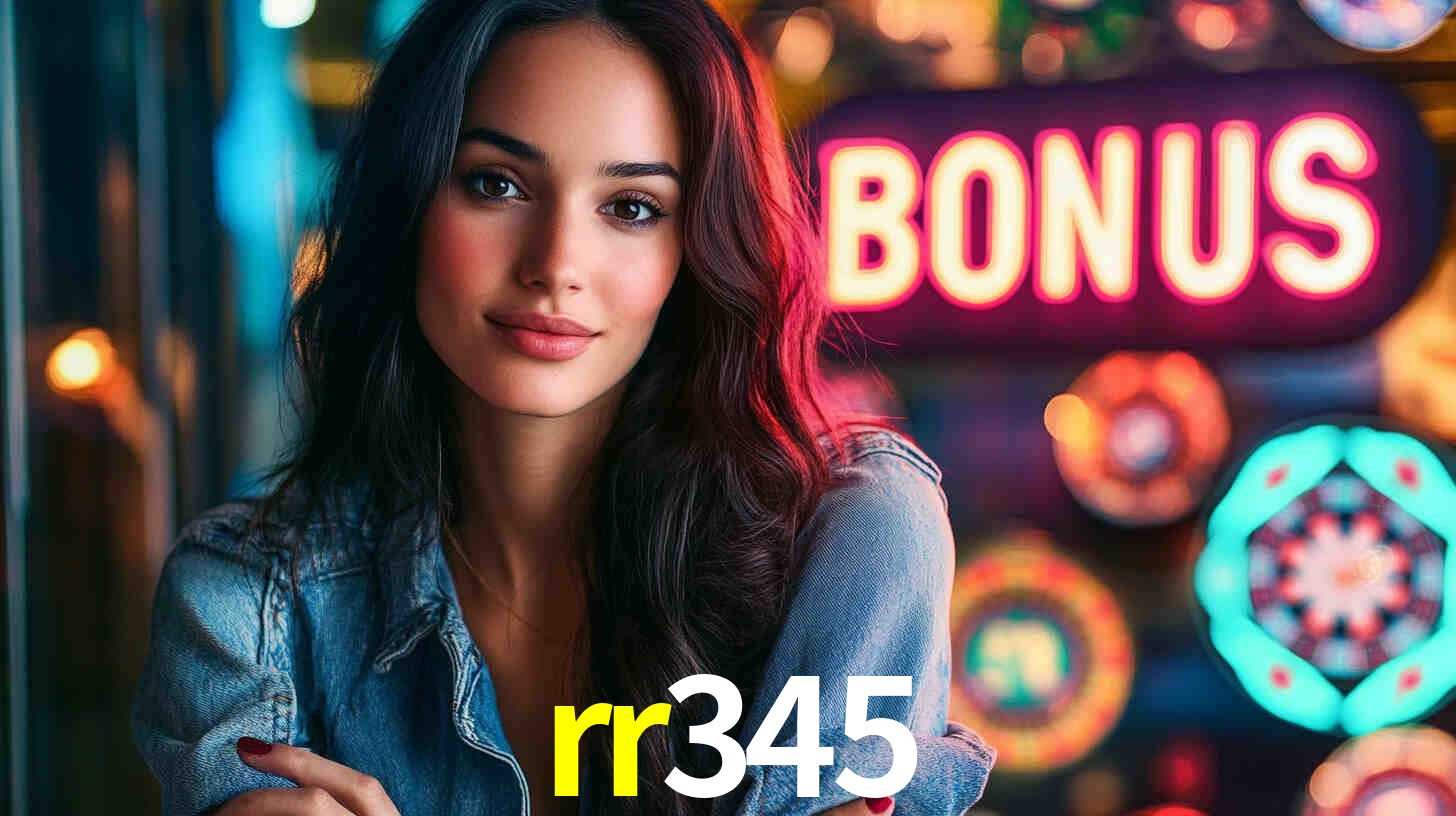 rr345.com