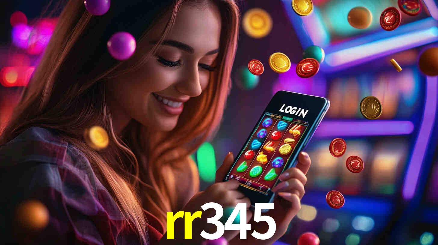 rr345,rr345.com