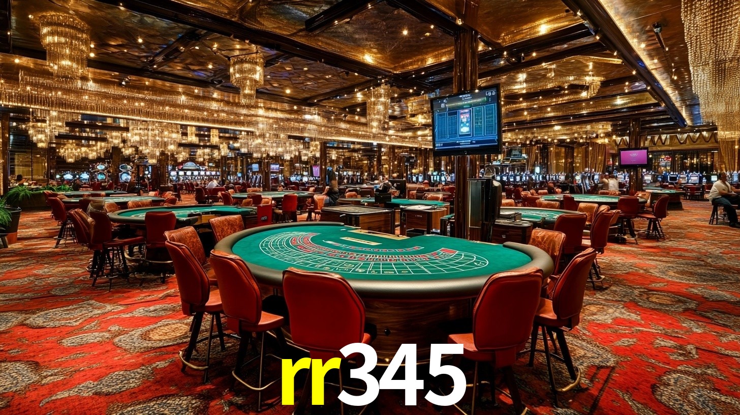 rr345.com