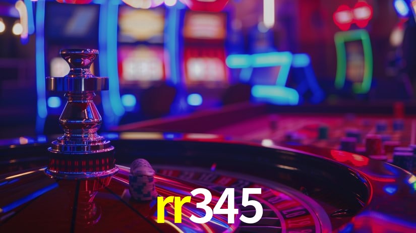 rr345