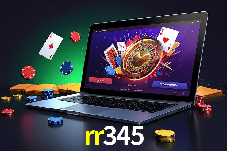 Promoção Relâmpago rr345