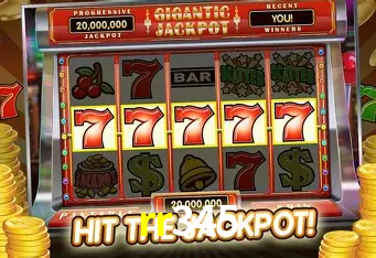 Descubra o Mundo do Cassino Online com rr345