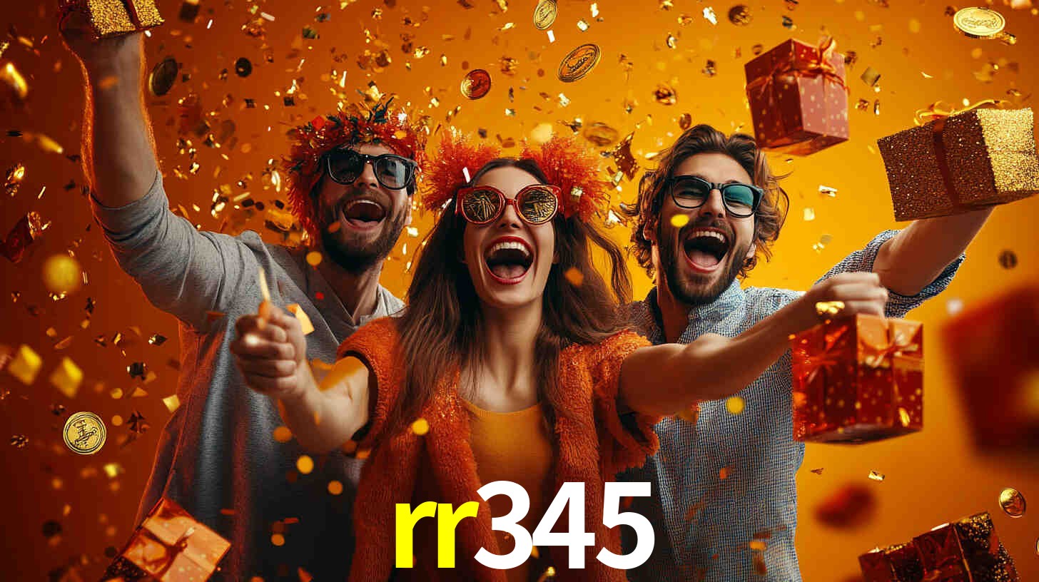 rr345
