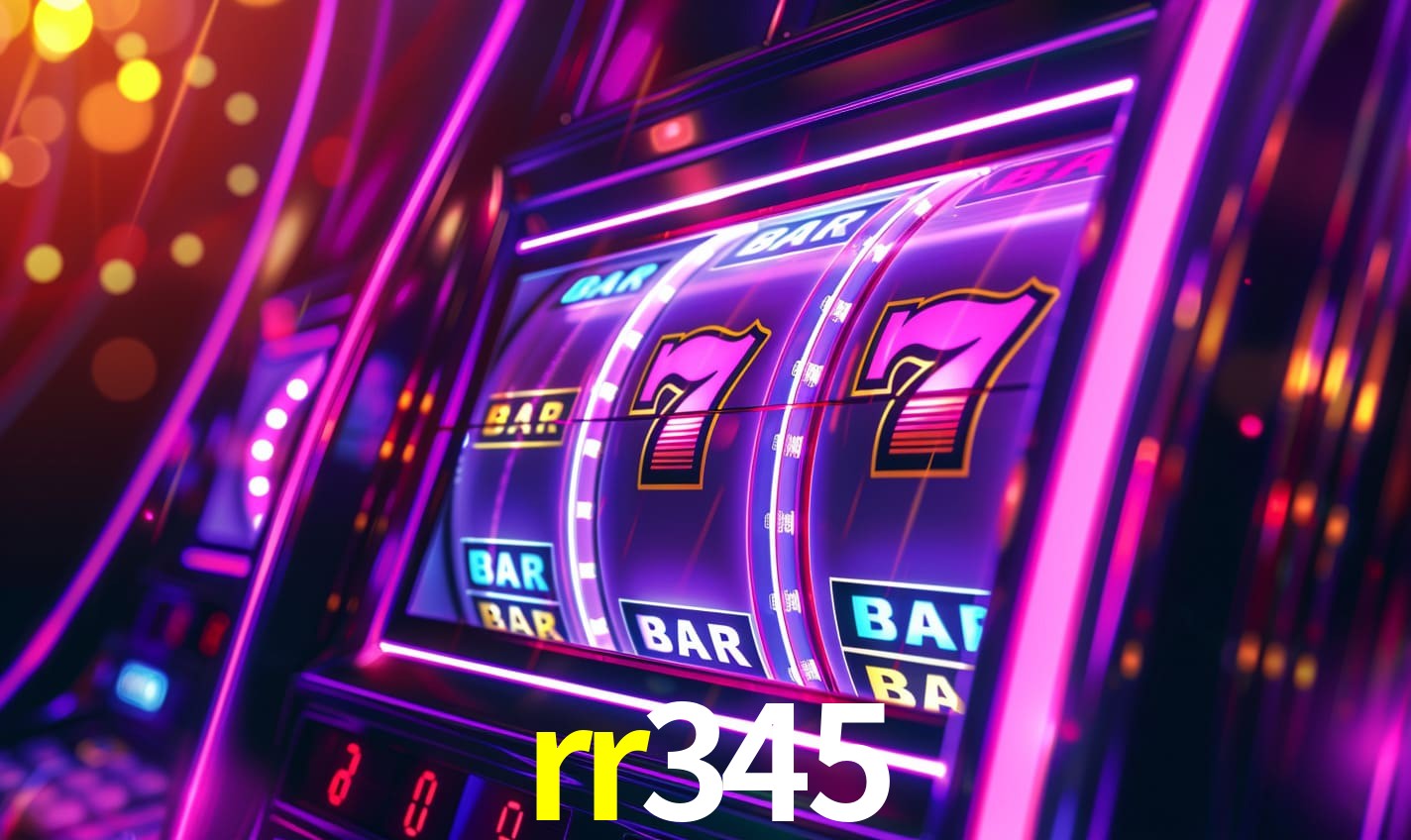 rr345,rr345.com