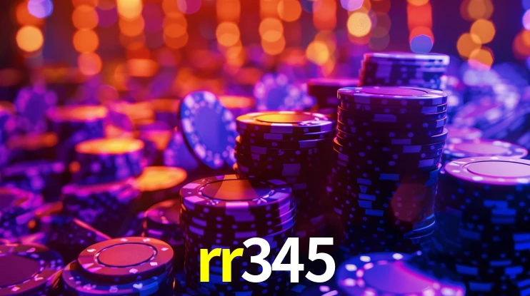 rr345