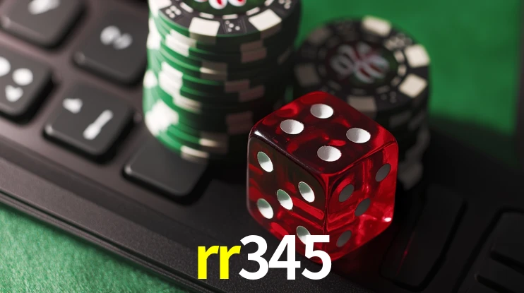 Account Benefits rr345
