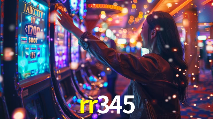 rr345