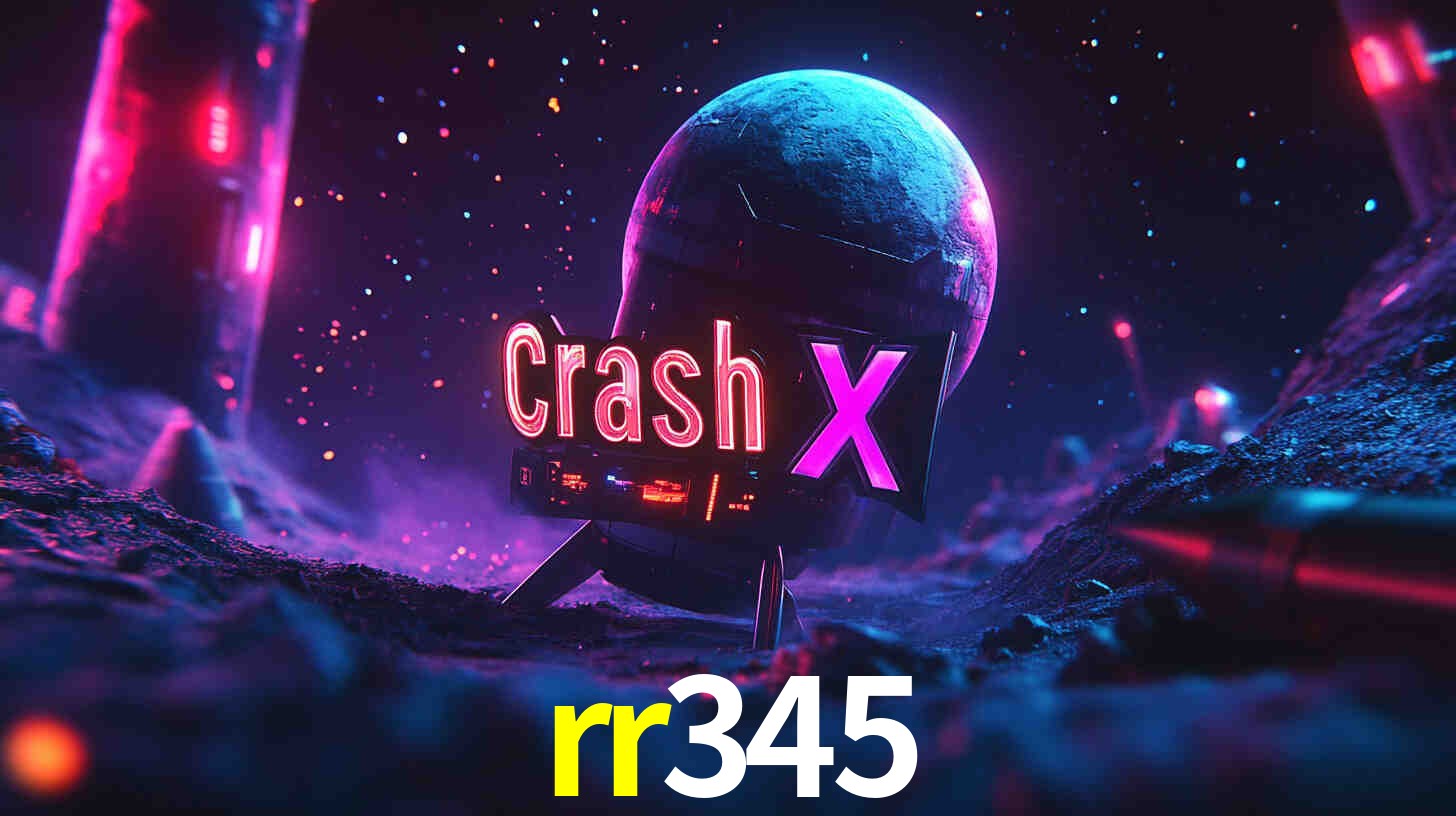 Inovações de Jogos na rr345: O Futuro das Experiências Interativas