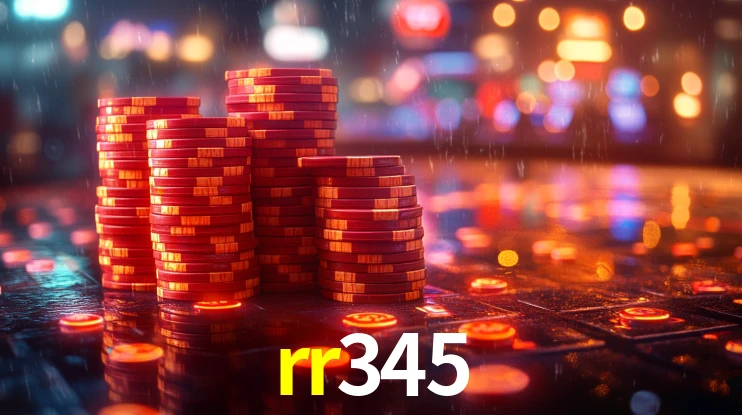 rr345,rr345.com
