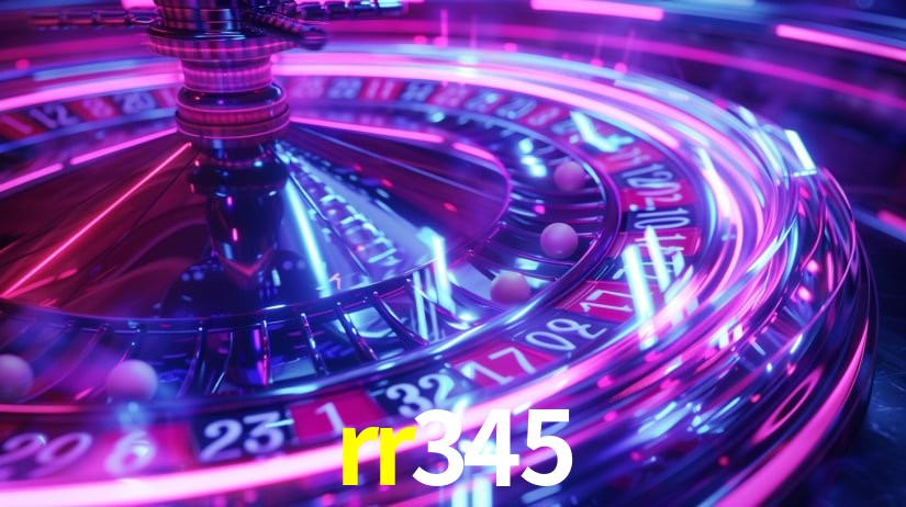 Desvendando o Mundo dos Jogos Virtuais na rr345