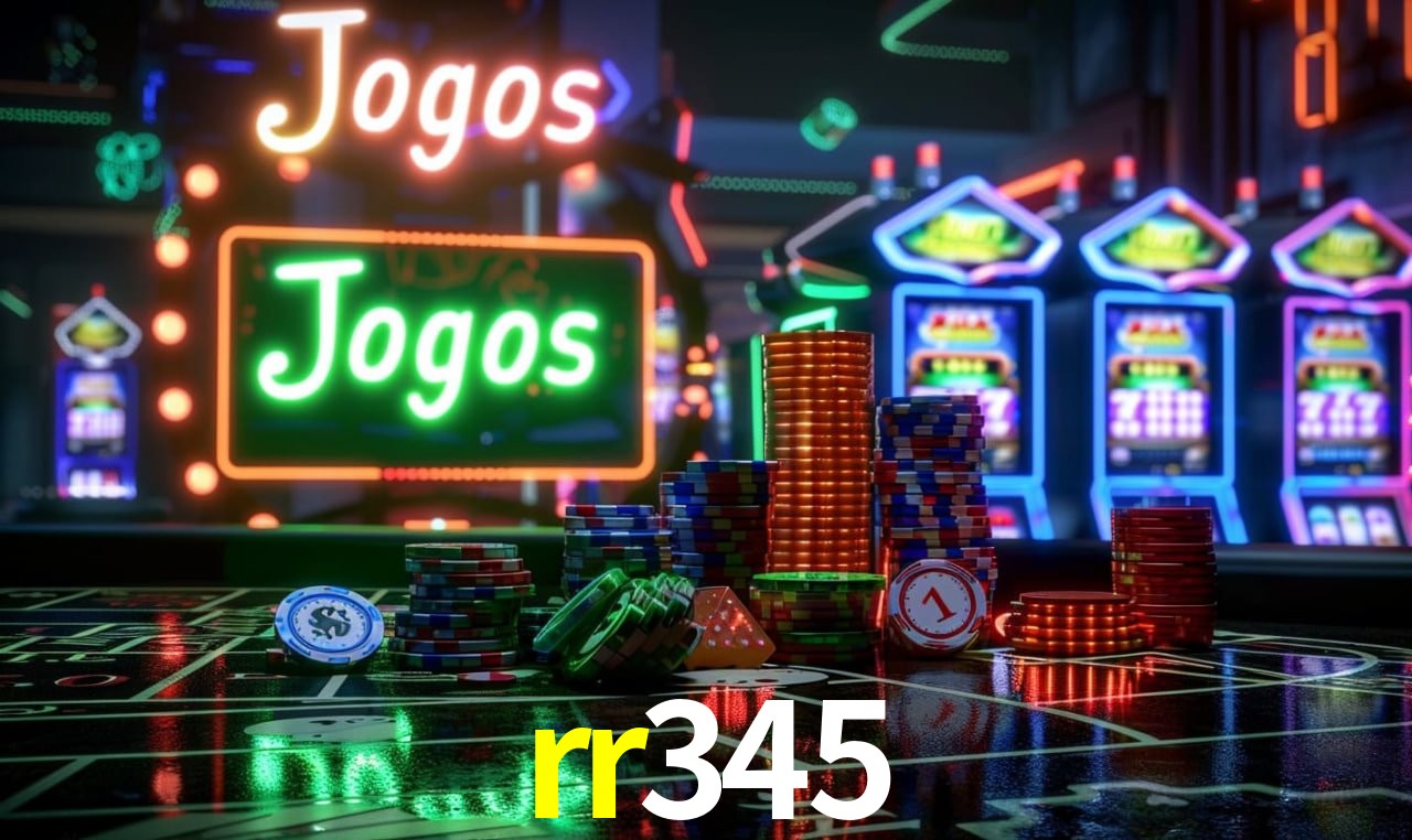 rr345.com