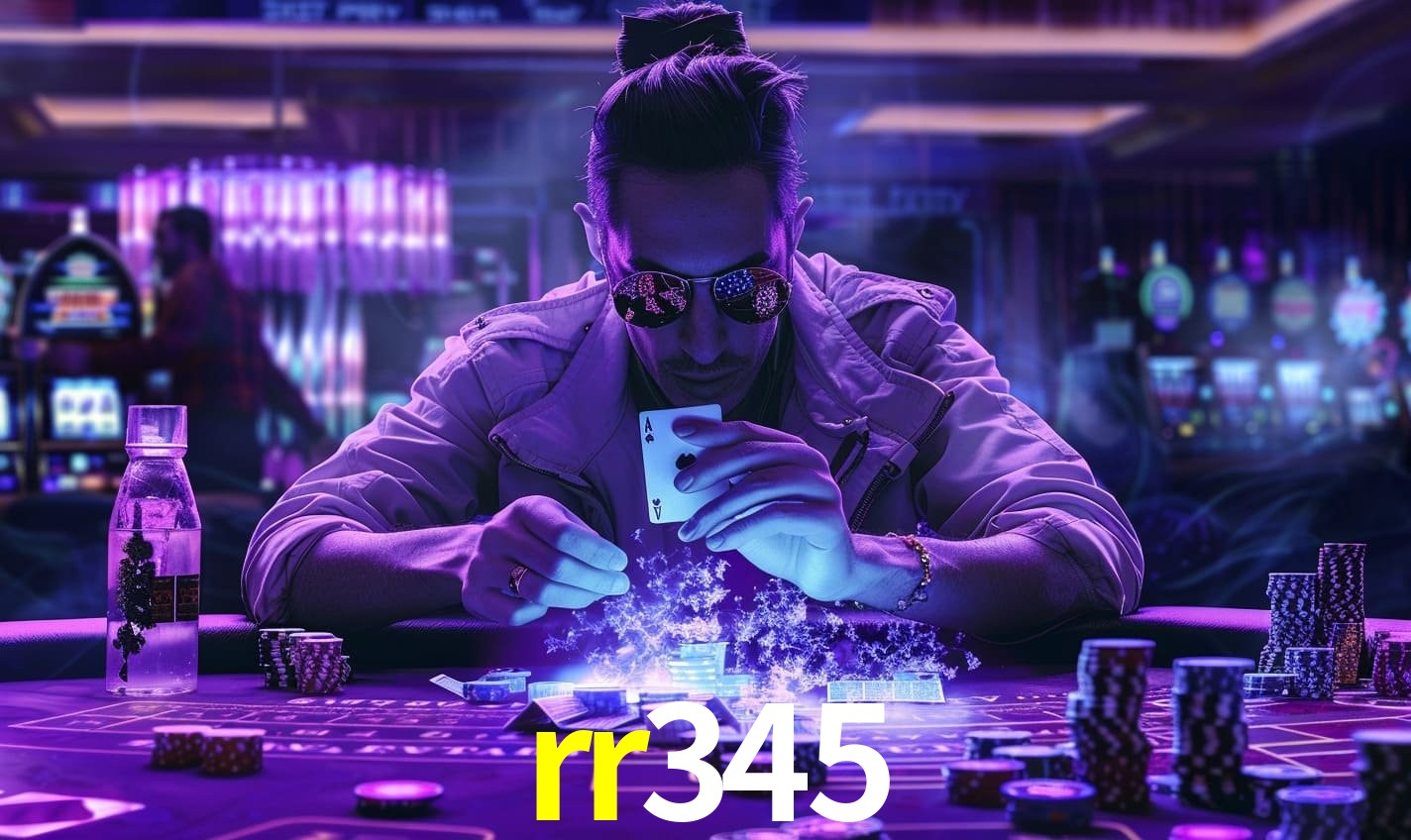 Crash Games Strategies rr345