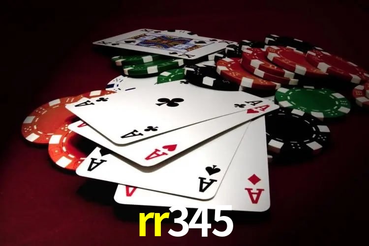 Bônus Diários rr345
