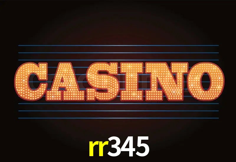 Apostas de Basquete rr345