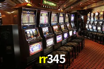 A Revolução dos Aplicativos de Jogos no rr345