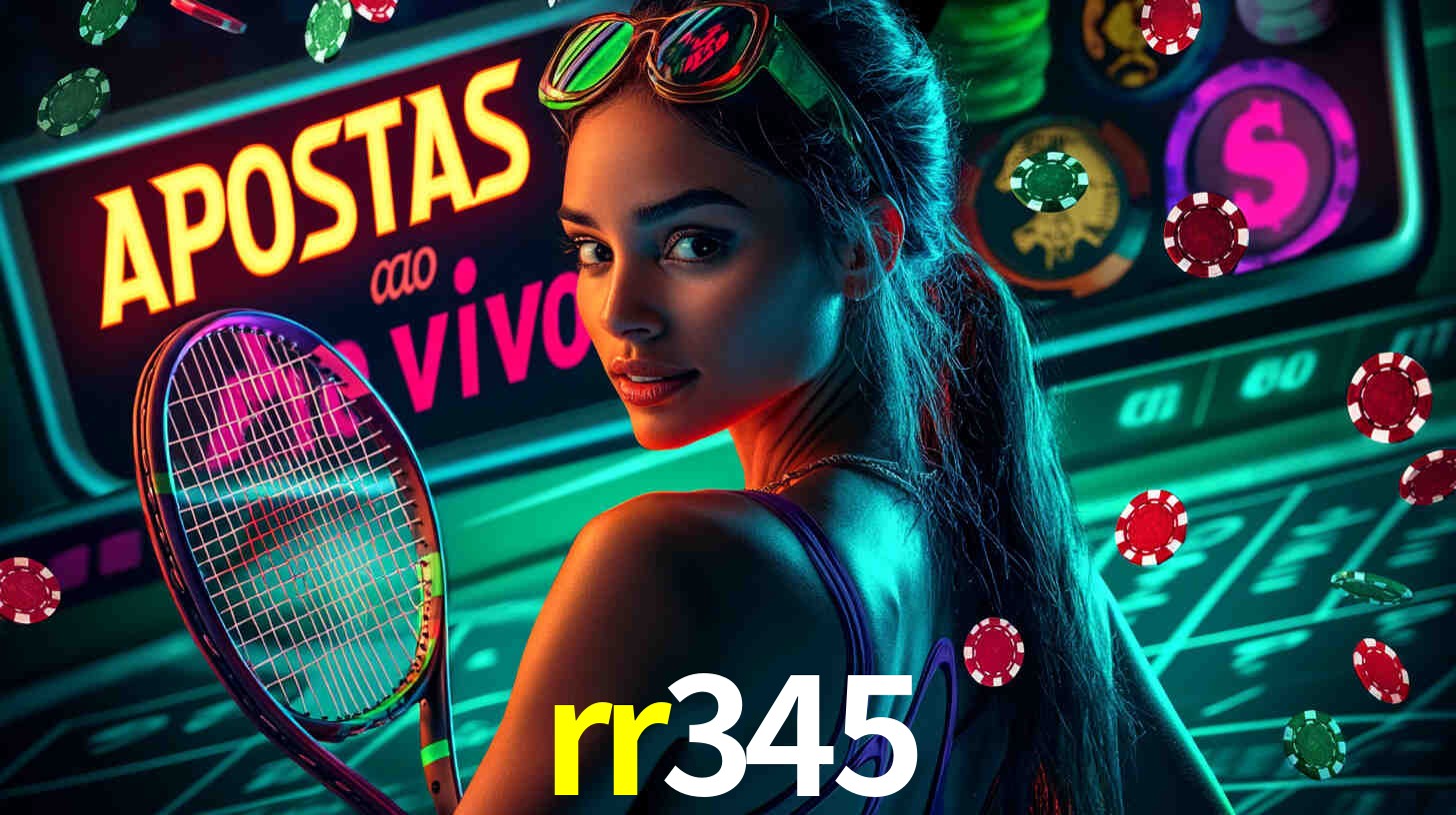 Descubra o Programa VIP da rr345: Vantagens Exclusivas para Jogadores