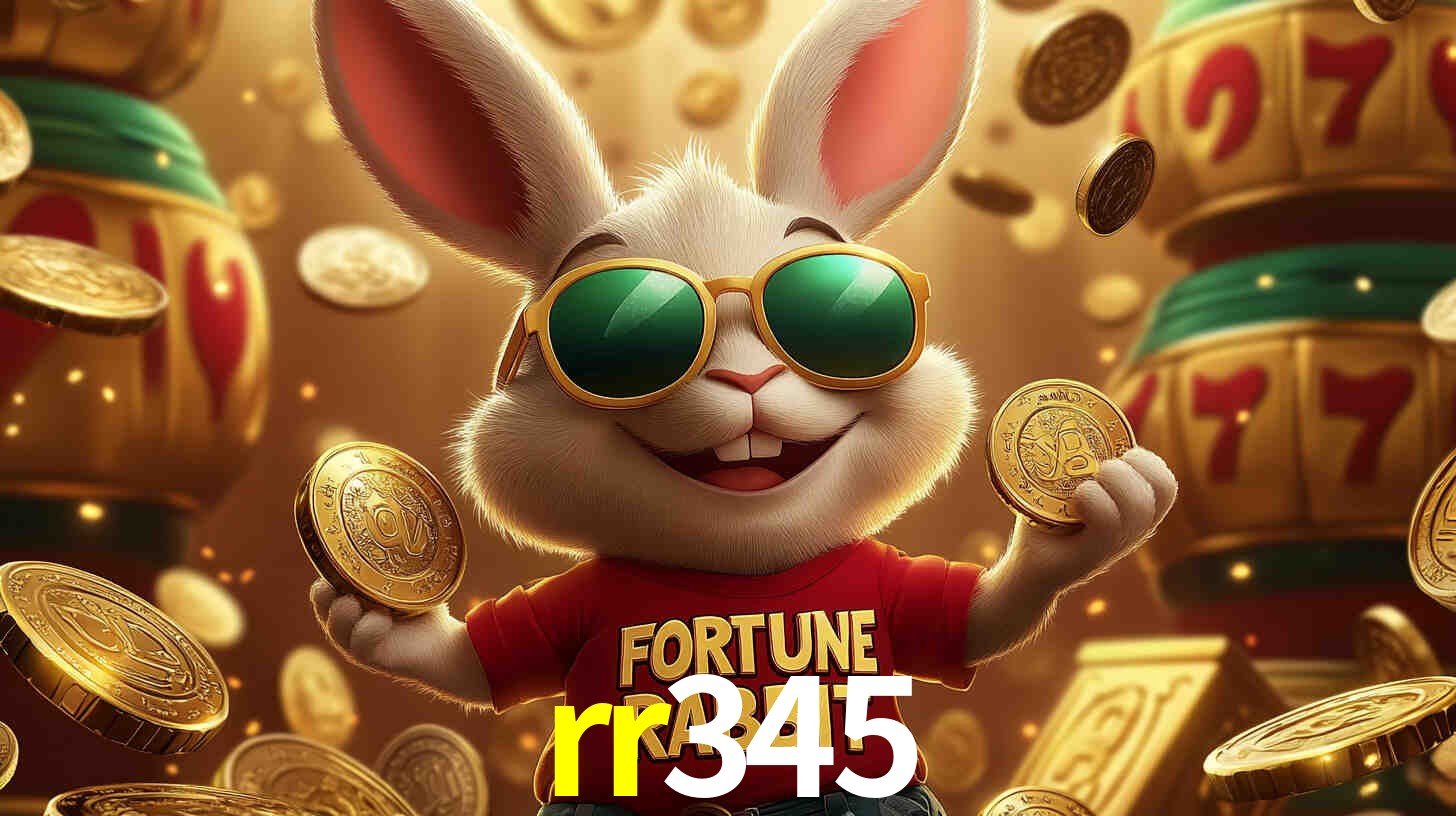 rr345: Jogue Crash e Experimente Alta Recompensa Instantânea