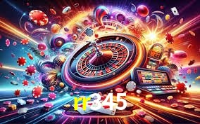 Jogo Spaceman rr345