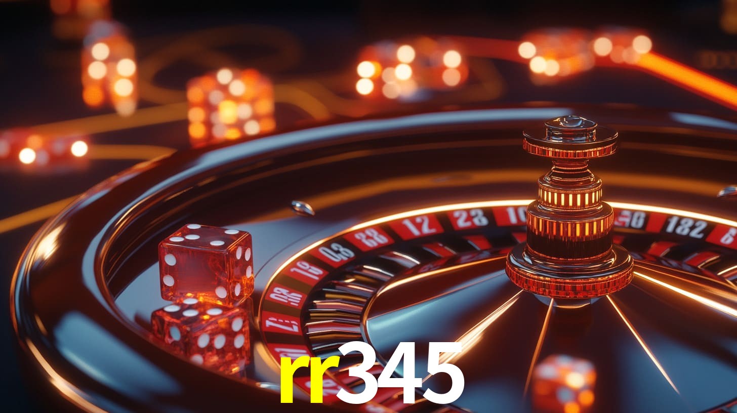 rr345,rr345.com