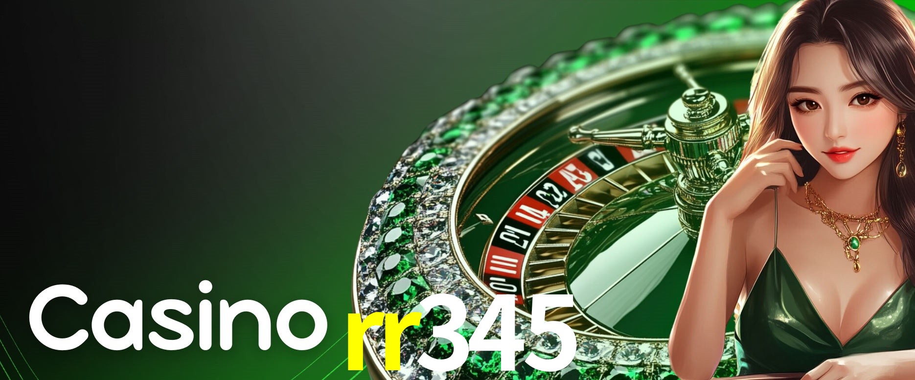 Exclusive Offers rr345