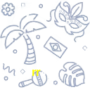 Desvendando o Mundo dos Jogos Virtuais na rr345