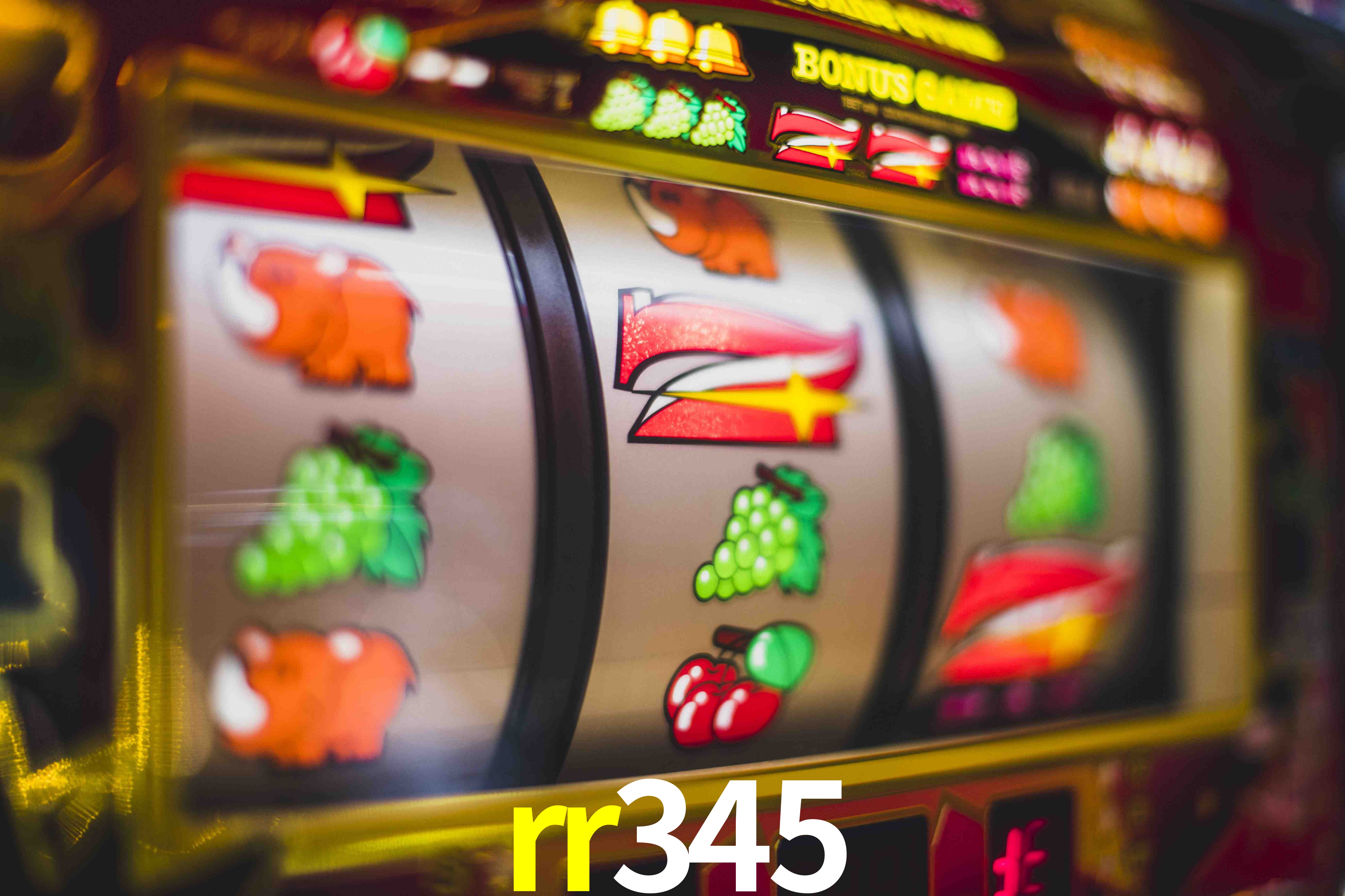 Tennis Betting rr345
