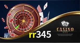 Estratégias Crash Games rr345