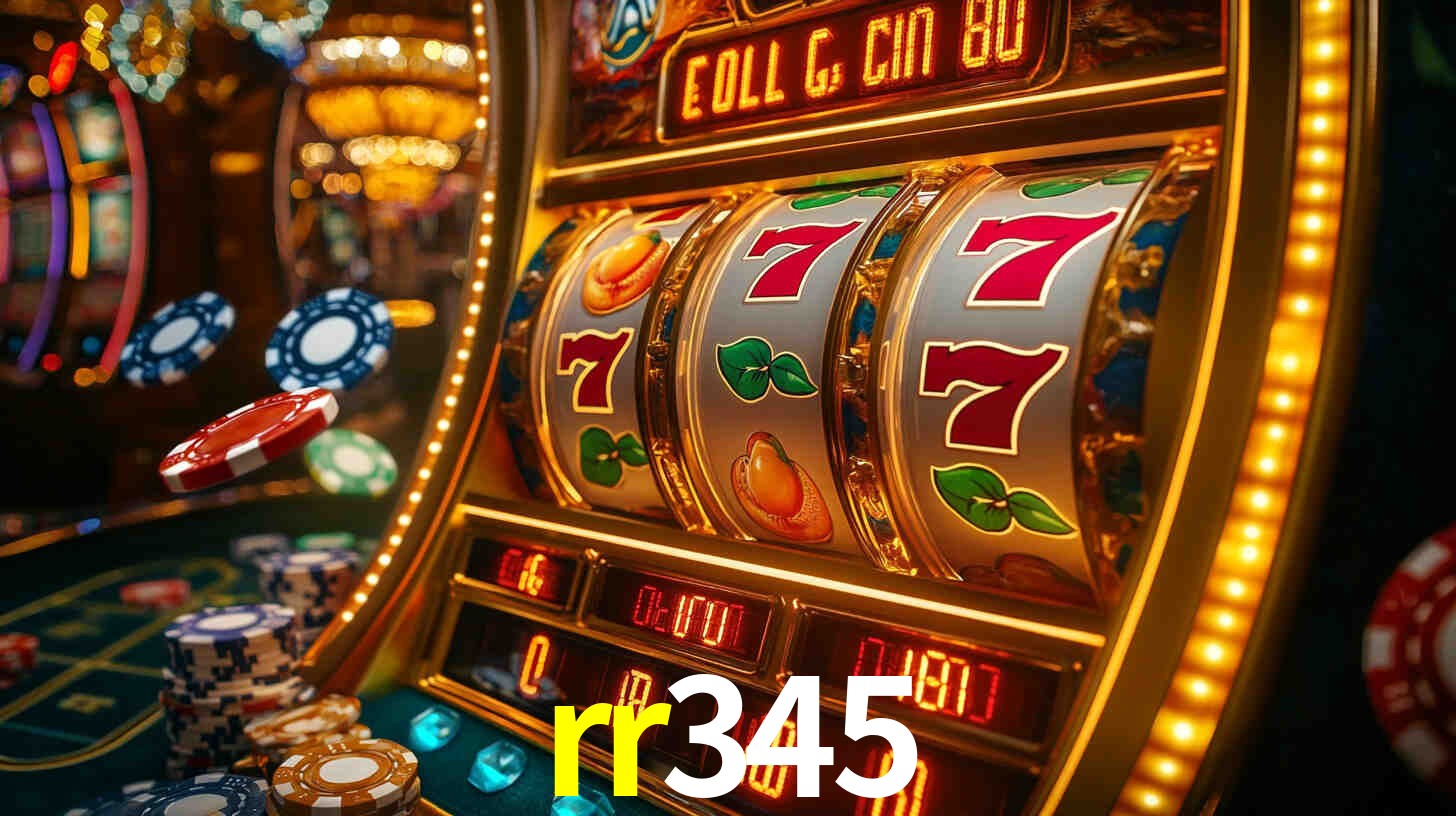 Daily Bonuses rr345