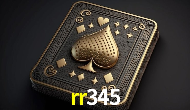 Apostas de Tênis rr345