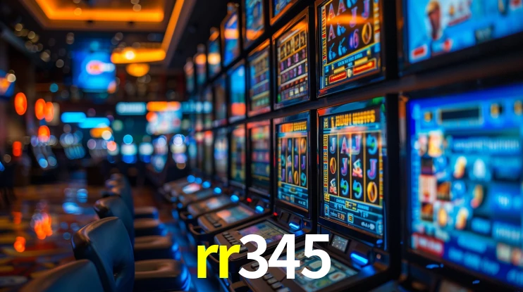 Platform Technology rr345