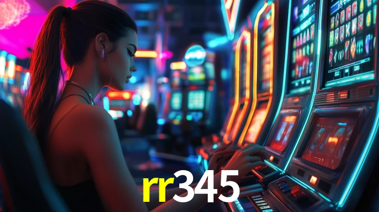 rr345,rr345.com