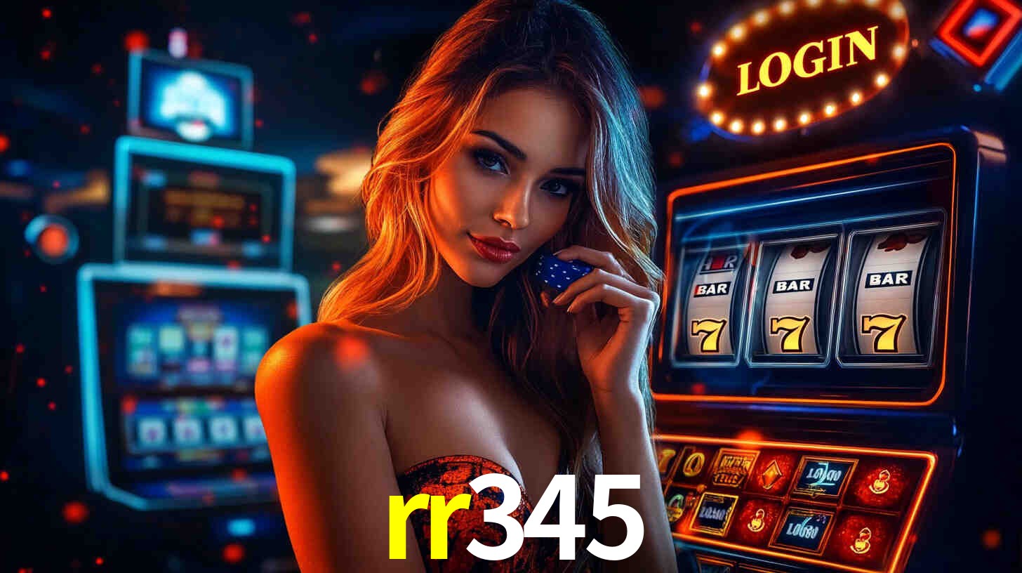 rr345,rr345.com
