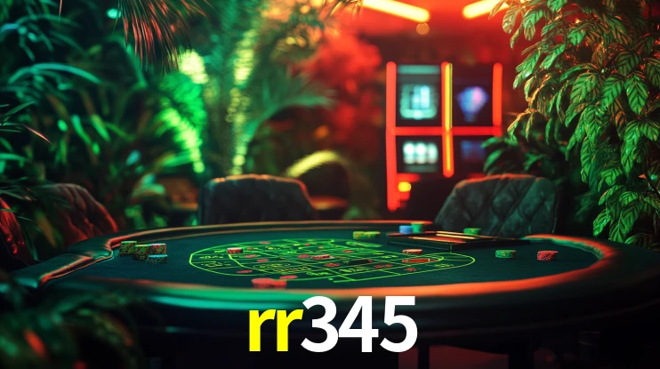 VIP Casino rr345