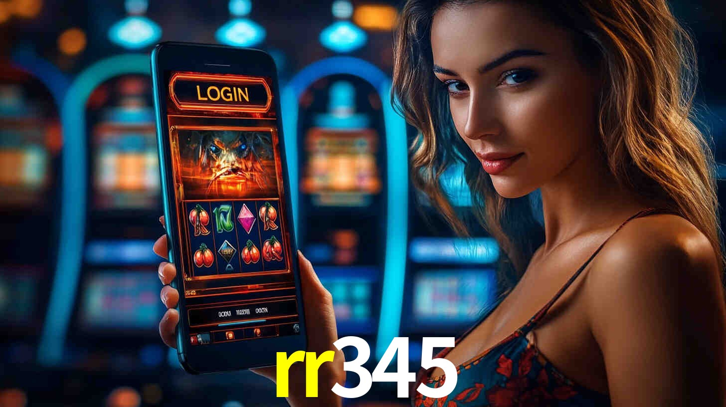 rr345