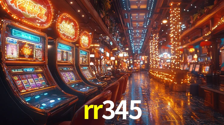 rr345