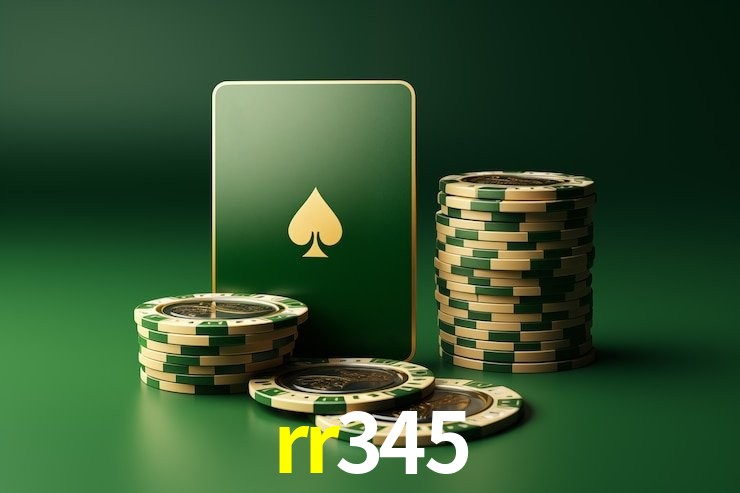 Sports Statistics rr345
