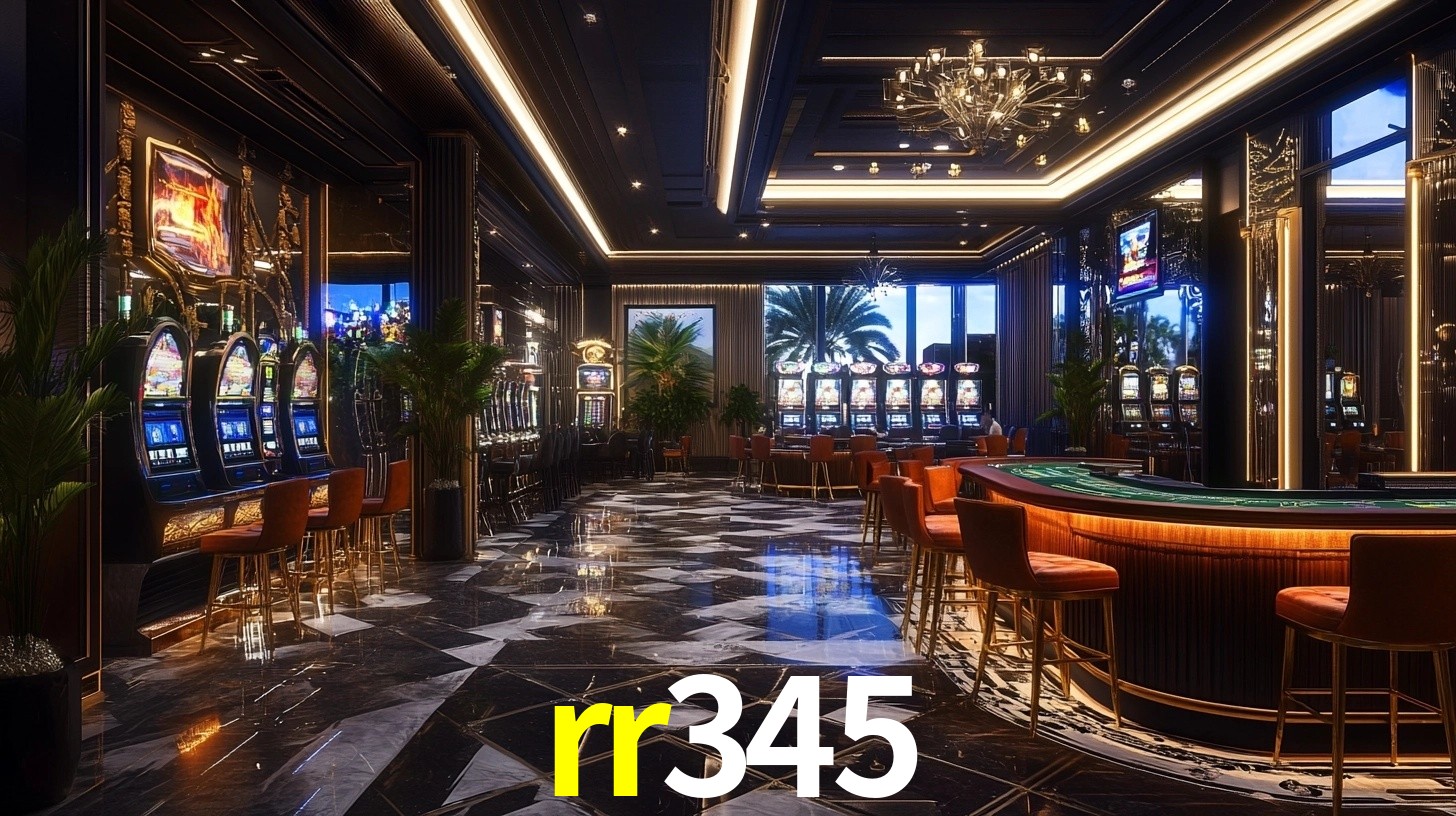 Instant EasyPaisa rr345