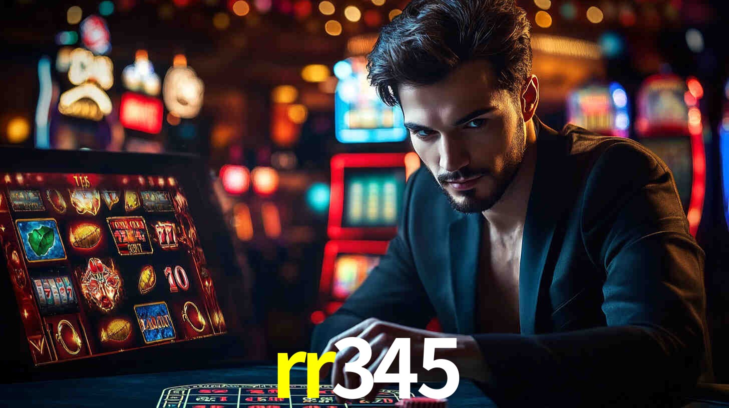 rr345