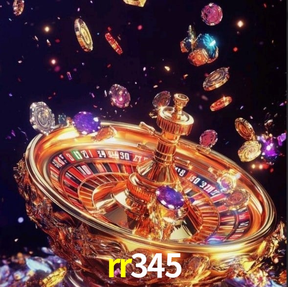 Integração de APIs rr345